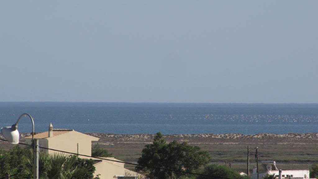 A Casa Da Avo Custodinha Villa Bias do Norte Екстериор снимка